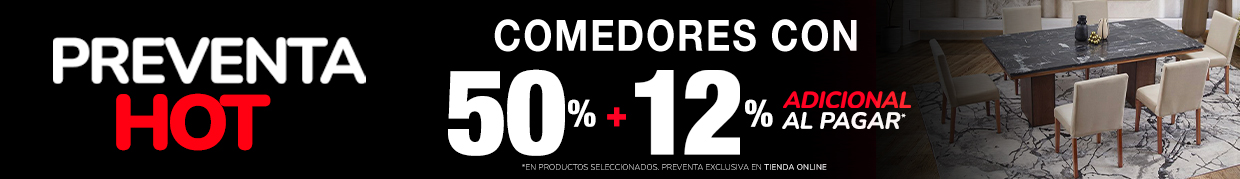 Comedor Comedor