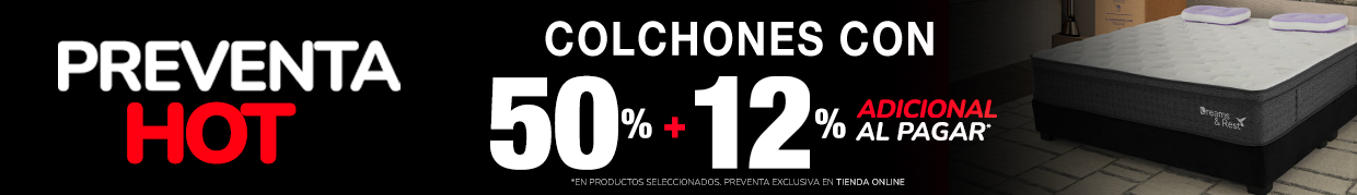 Por Precio