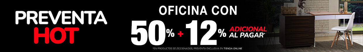 Oficina Oficina