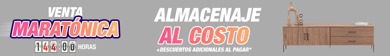 Almacenaje Almacenaje
