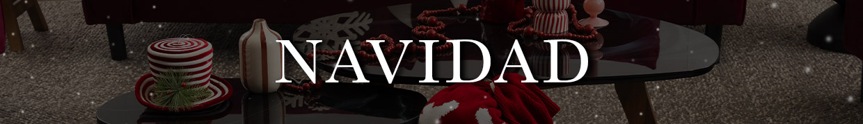 Navidad Navidad