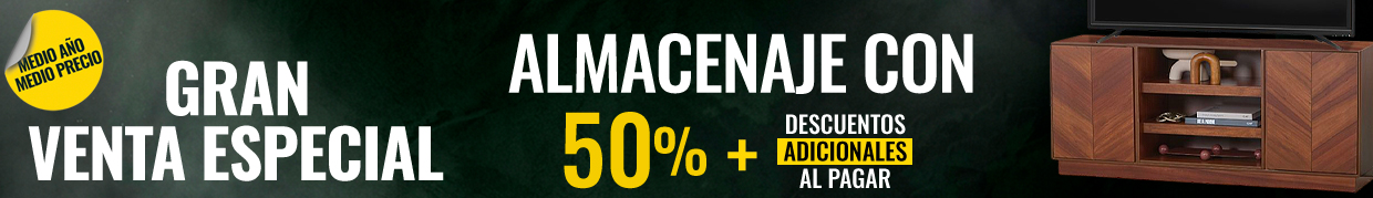 Almacenaje Almacenaje