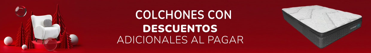 Por Precio Por Precio