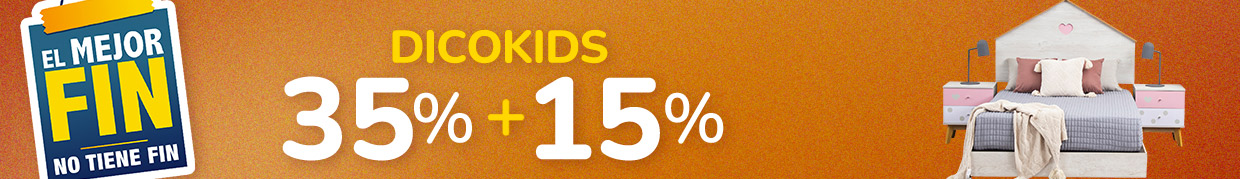 Dicokids