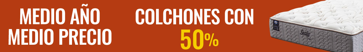 Por Precio Por Precio
