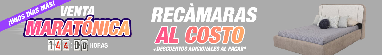 Recámara Recámara