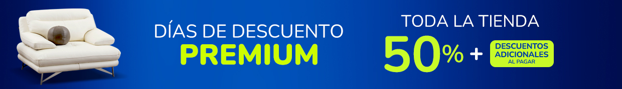 Por Precio