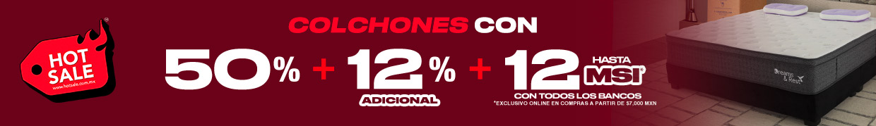 Por Precio Por Precio
