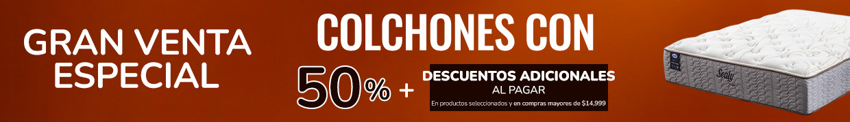 Por Precio