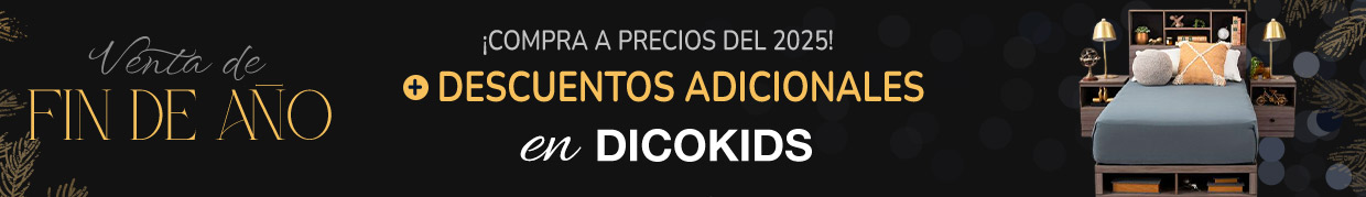 Dicokids