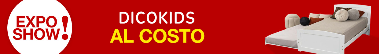 Dicokids