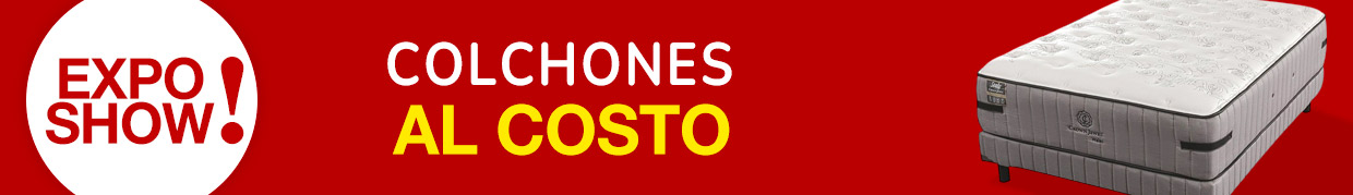 Por Precio Por Precio