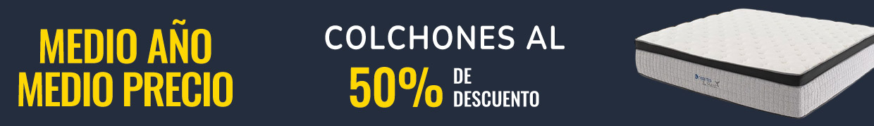 Por Precio