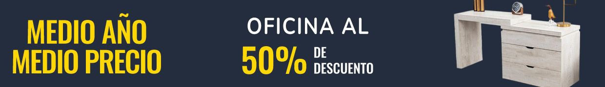 Oficina