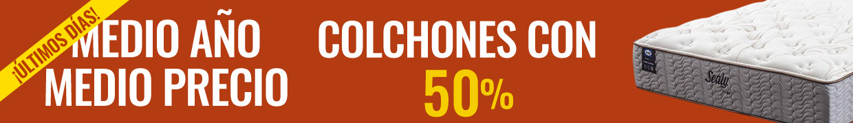 Por Precio