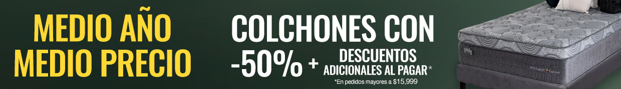 Por Precio Por Precio