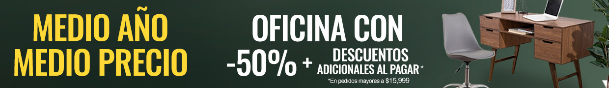 Oficina Oficina