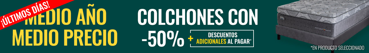 Por Precio