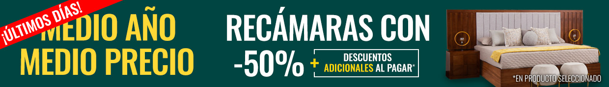 Recámara