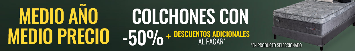 Por Precio Por Precio