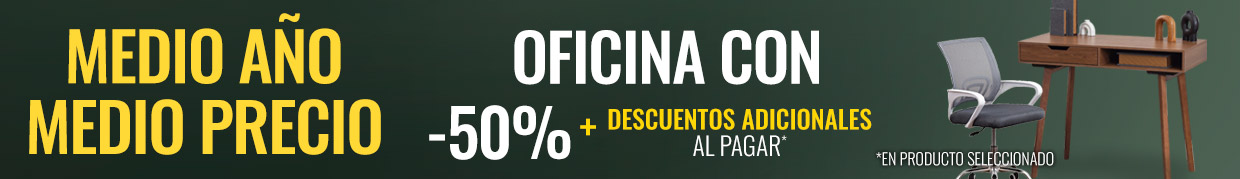 Oficina Oficina