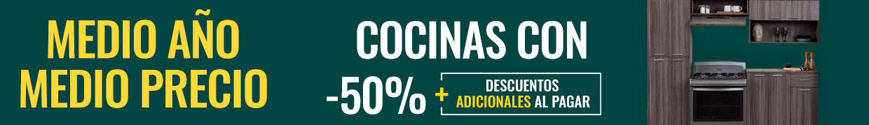 Cocina Cocina