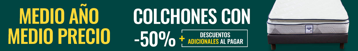 Por Precio Por Precio