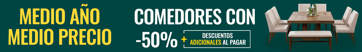 Comedor Comedor
