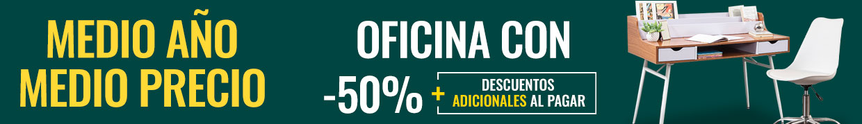 Oficina Oficina