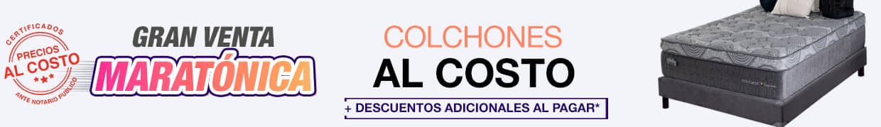 Por Precio Por Precio