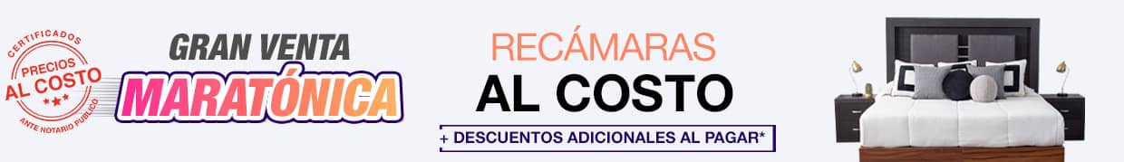 Recámara