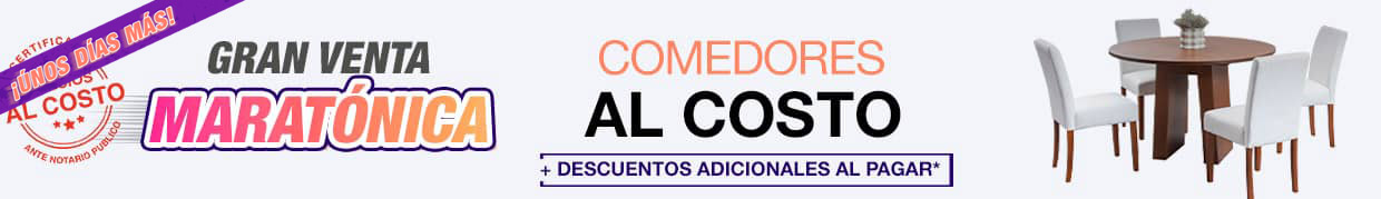 Comedor