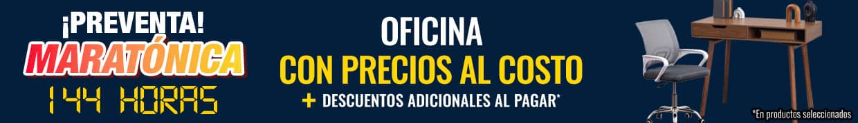 Oficina
