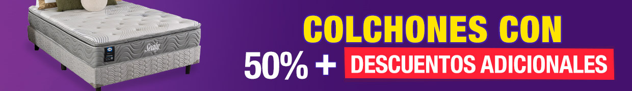 Por Precio Por Precio