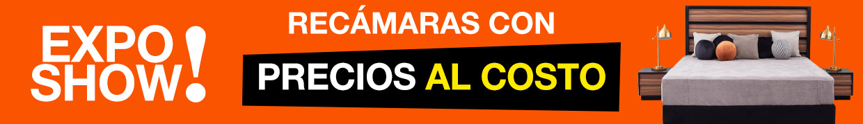 Recámara Recámara