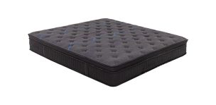 Colchón King Size Relax Motion