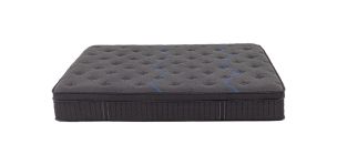 Colchón Queen Size Relax Motion