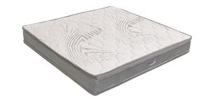 Colchón Dreams & Rest King Size Memory Foam Wind