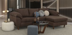 Sala Modular Panamá Café