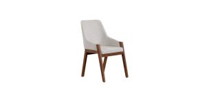 Silla Gio Blanco