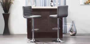 Banco Bar Spira Café 8180