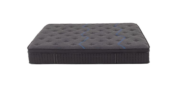 Colchón Queen Size Relax Motion