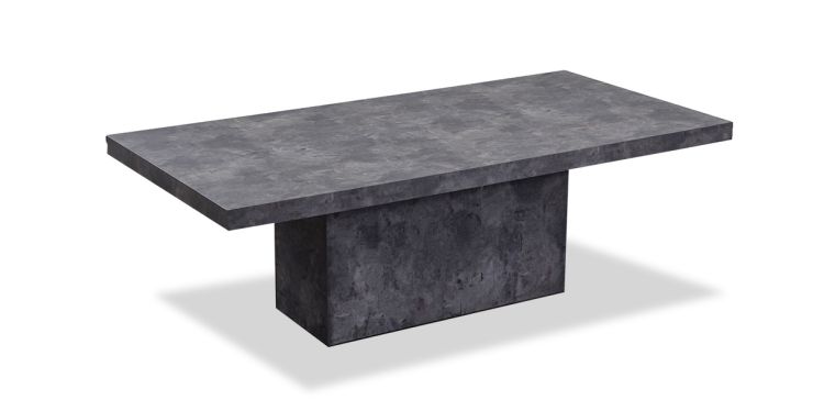 Mesa Comedor Stone 240 cm