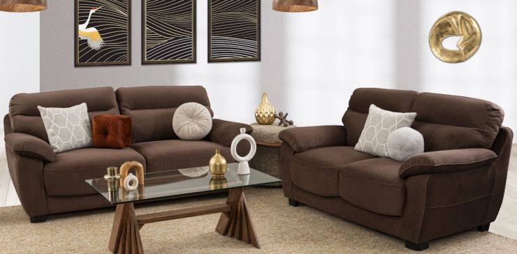 Sala Tour Cocoa (Boal)