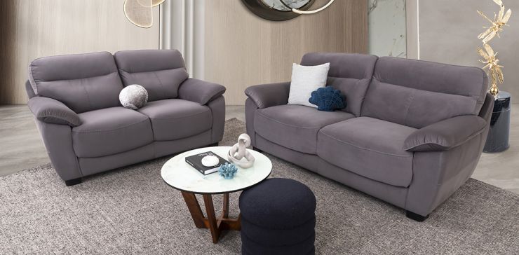 Sala Tour Gris (Boal)