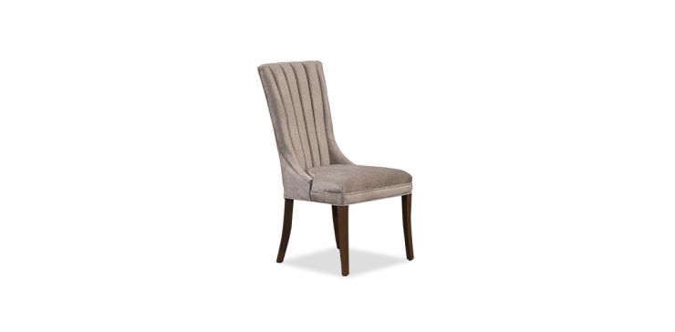 Silla Penthouse Café
