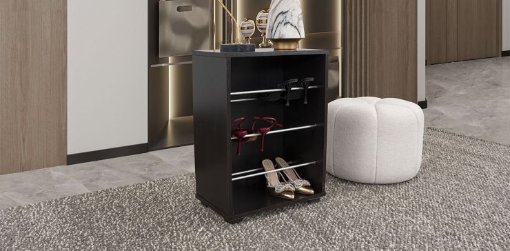 Zapatera Aztra Café