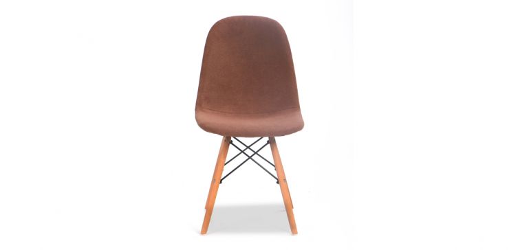 Silla Taro Café Life