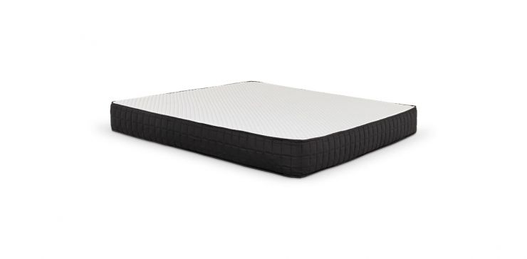 Colchón King Size Zafiro