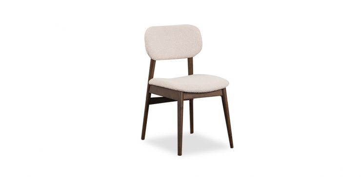 Silla Toulouse Beige